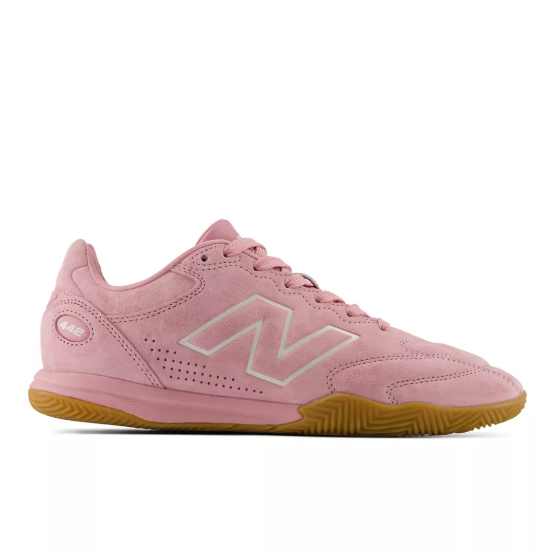 New Balance 442 Elite IN LS V3 For Men|Women