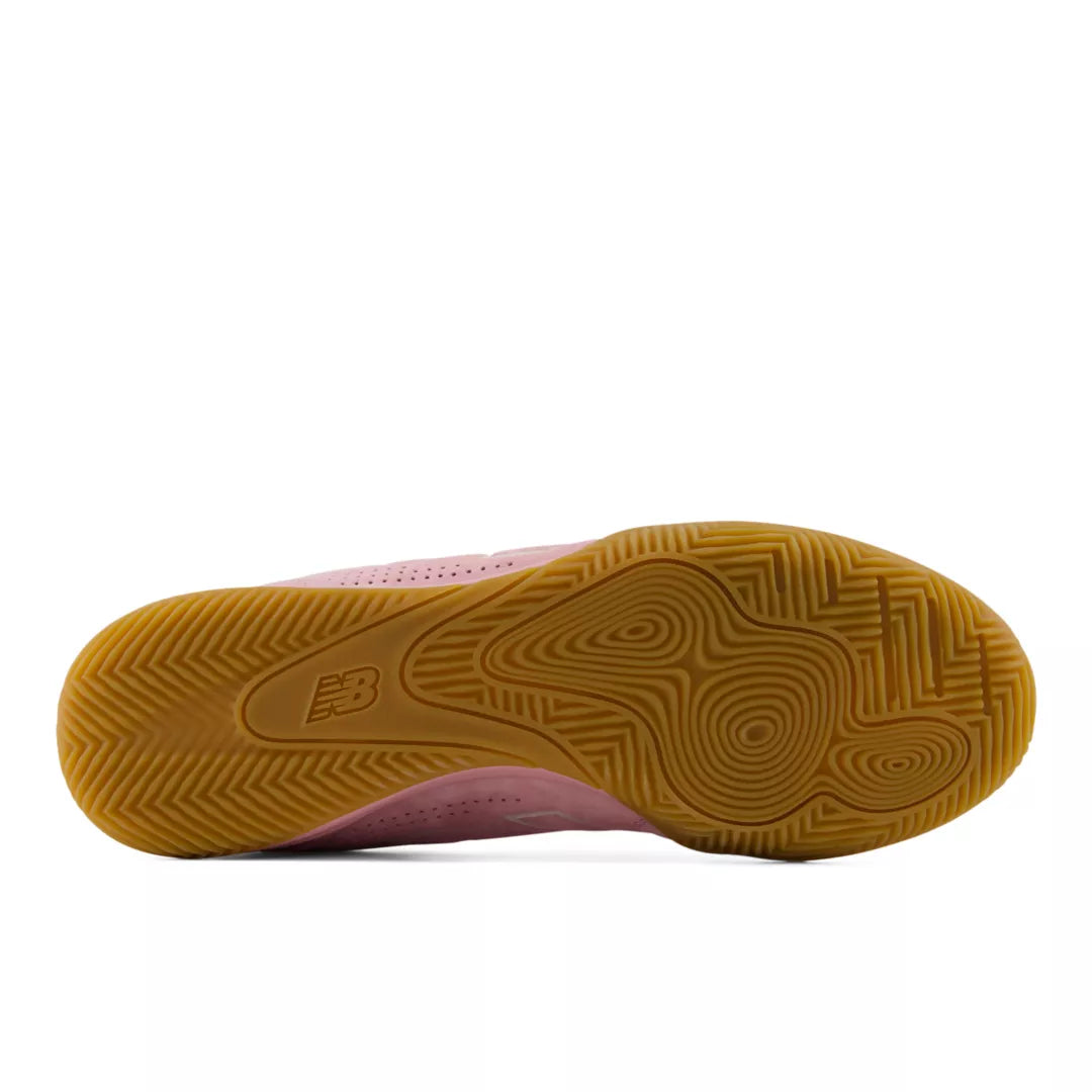 New Balance 442 Elite IN LS V3 For Men|Women