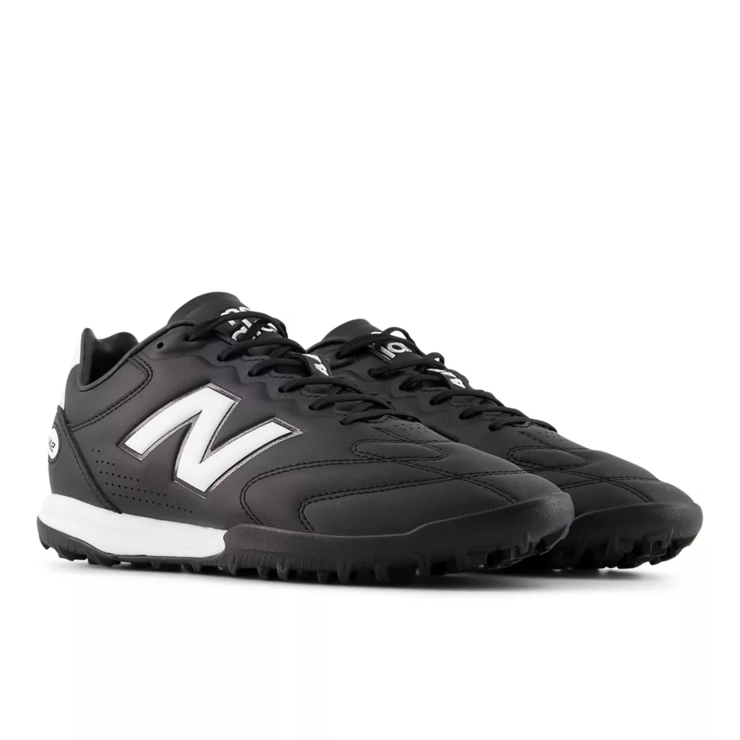 New Balance 442 Pro TF V3 For Men|Women
