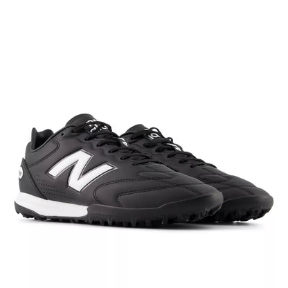 New Balance 442 Pro TF V3 For Men|Women