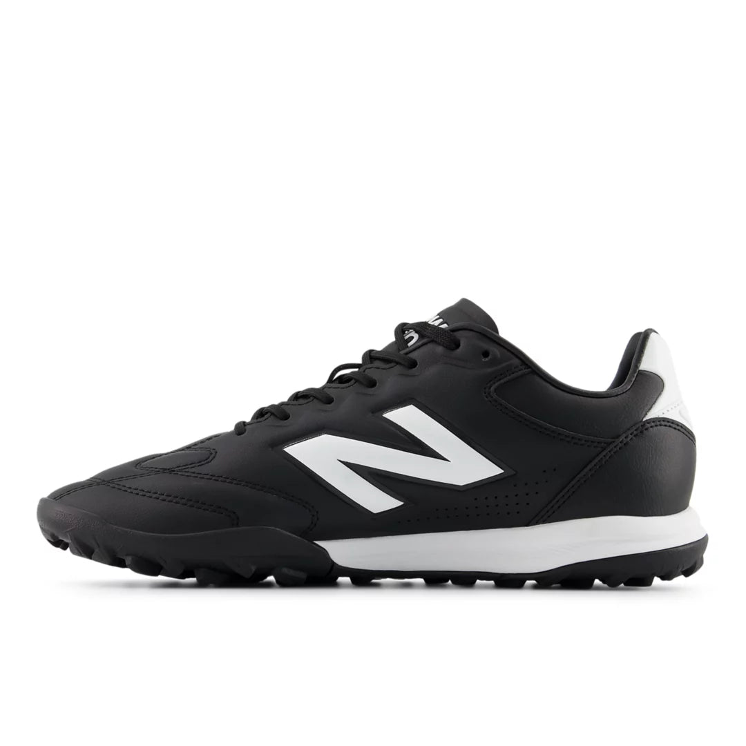 New Balance 442 Pro TF V3 For Men|Women
