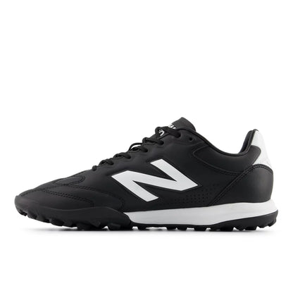 New Balance 442 Pro TF V3 For Men|Women