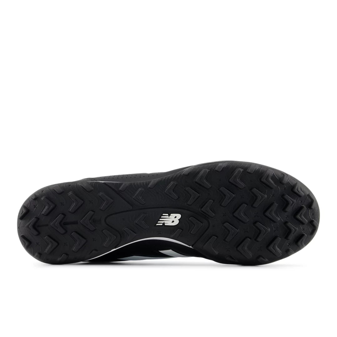 New Balance 442 Pro TF V3 For Men|Women