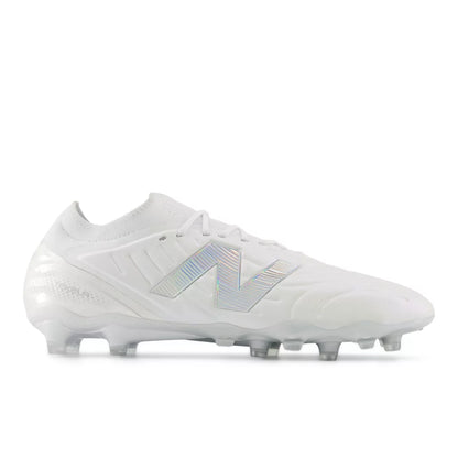 New Balance Tekela Elite Low FG V5 For Men|Women