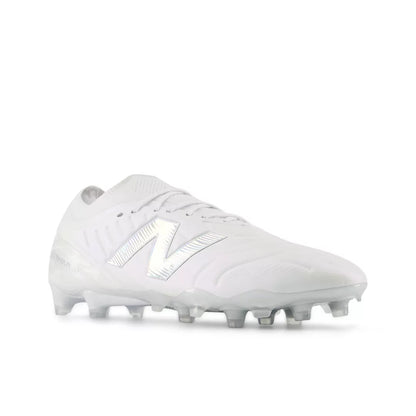 New Balance Tekela Elite Low FG V5 For Men|Women