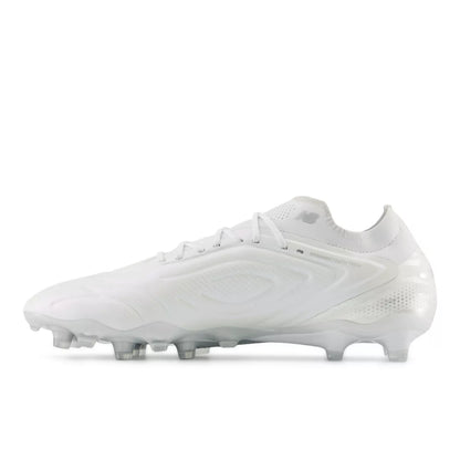 New Balance Tekela Elite Low FG V5 For Men|Women