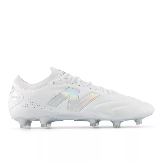 New Balance 442 Elite Knit FG V3 For Men|Women