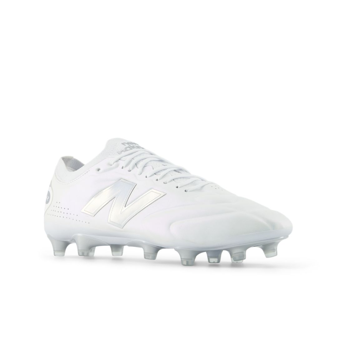 New Balance 442 Elite Knit FG V3 For Men|Women