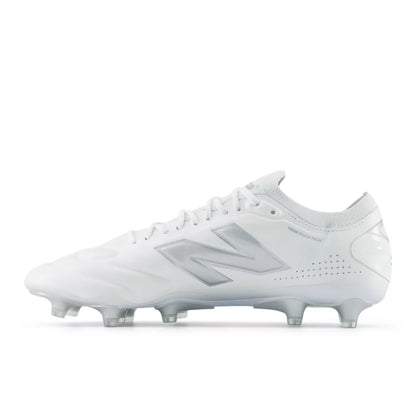 New Balance 442 Elite Knit FG V3 For Men|Women
