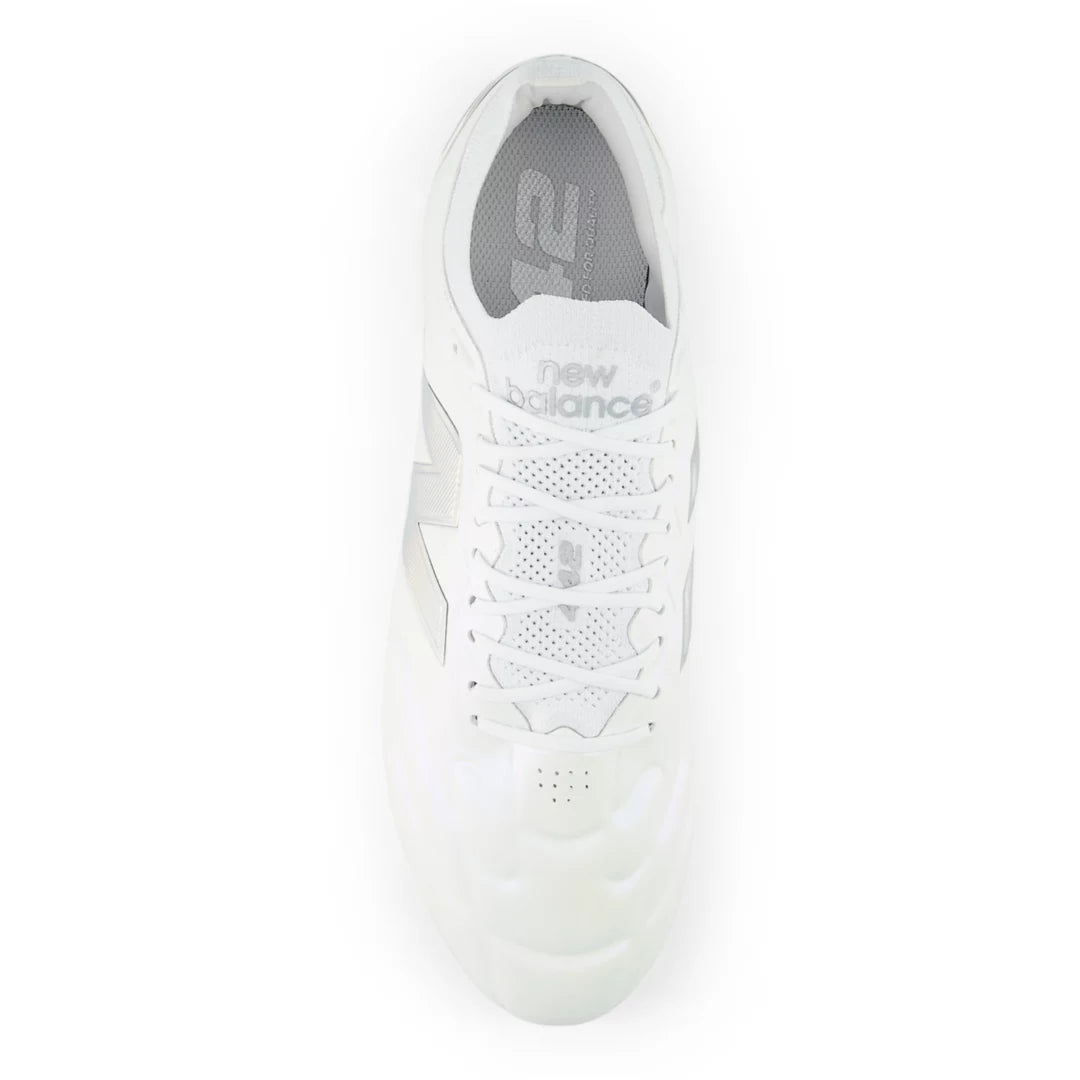 New Balance 442 Elite Knit FG V3 For Men|Women