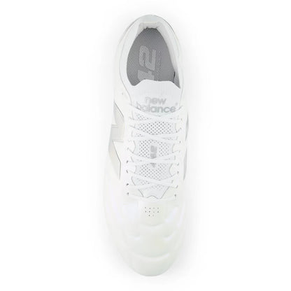 New Balance 442 Elite Knit FG V3 For Men|Women