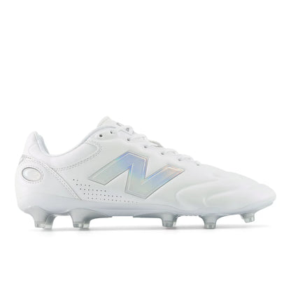 New Balance 442 Elite FG V3 For Men|Women