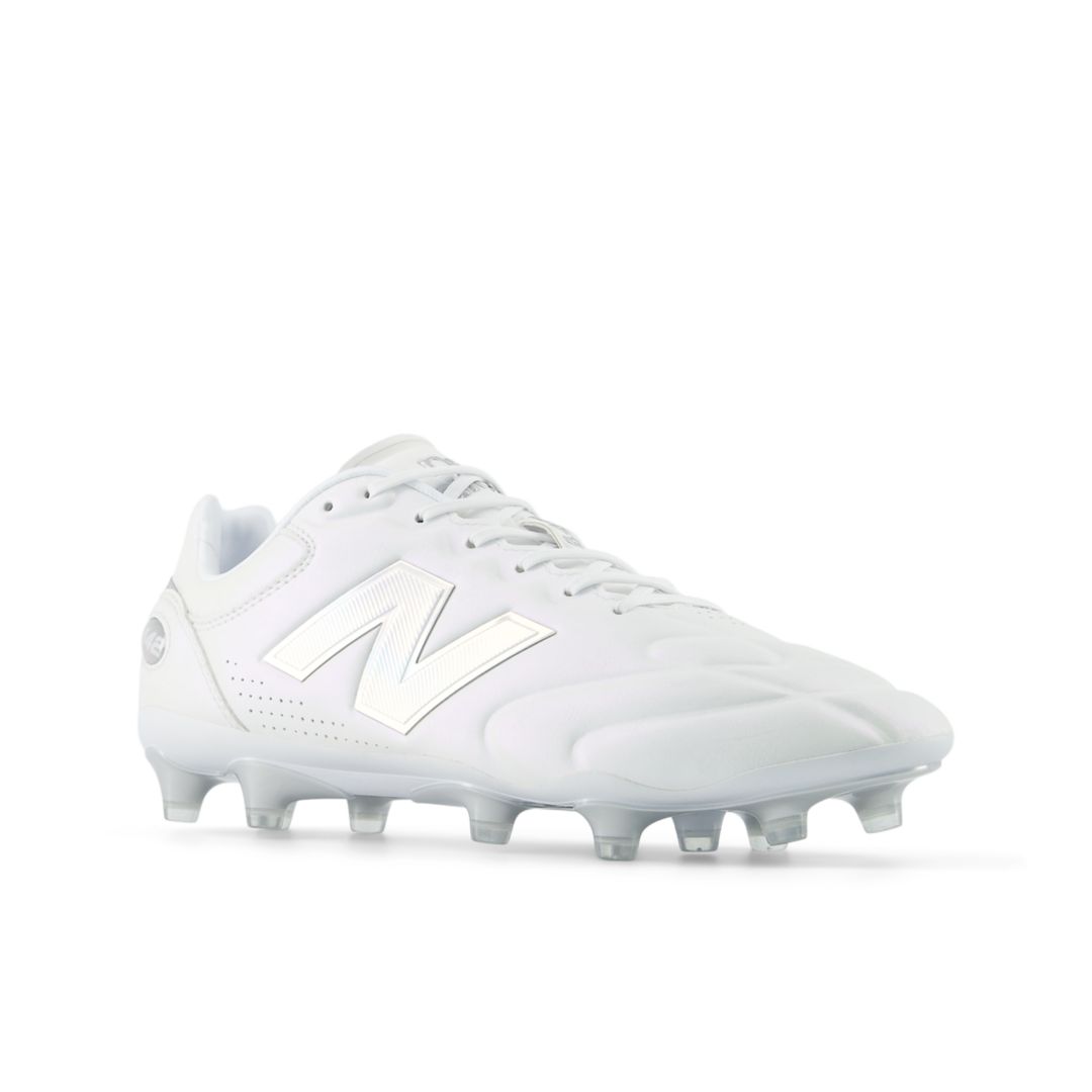 New Balance 442 Elite FG V3 For Men|Women