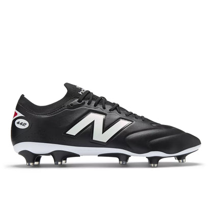 New Balance 442 Elite Knit FG V3 For Men|Women