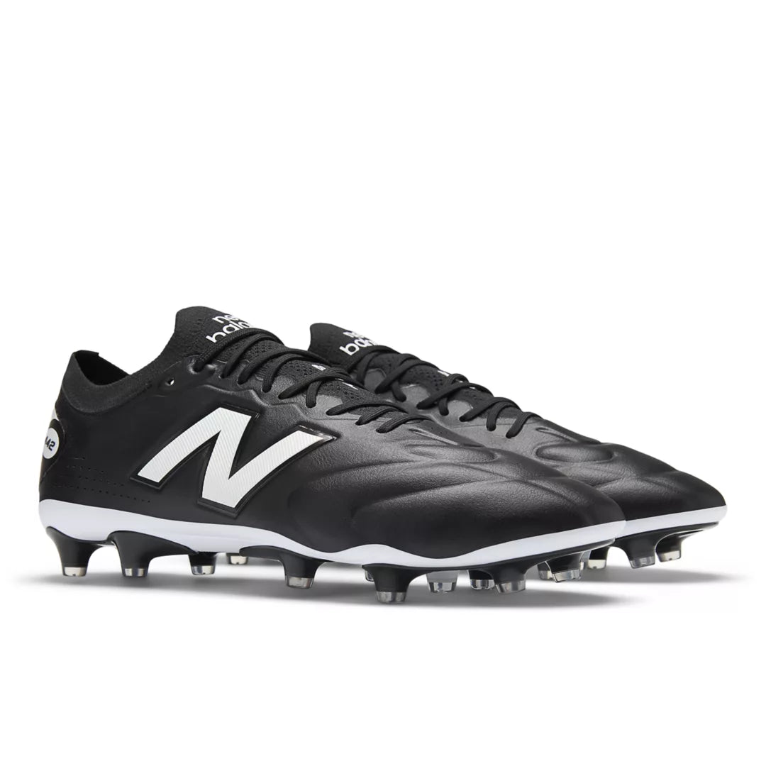 New Balance 442 Elite Knit FG V3 For Men|Women