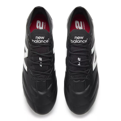 New Balance 442 Elite Knit FG V3 For Men|Women