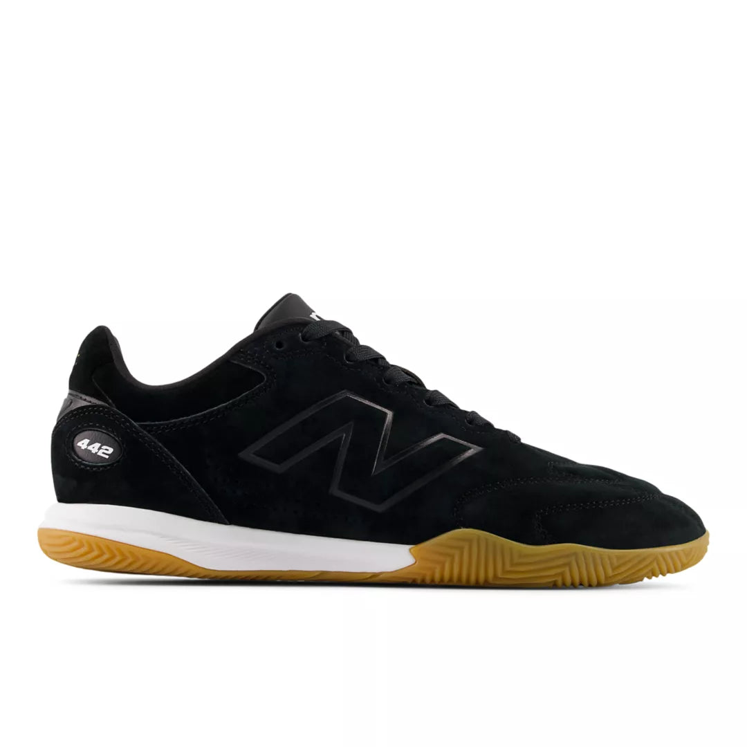 New Balance 442 Elite IN LS V3 For Men|Women