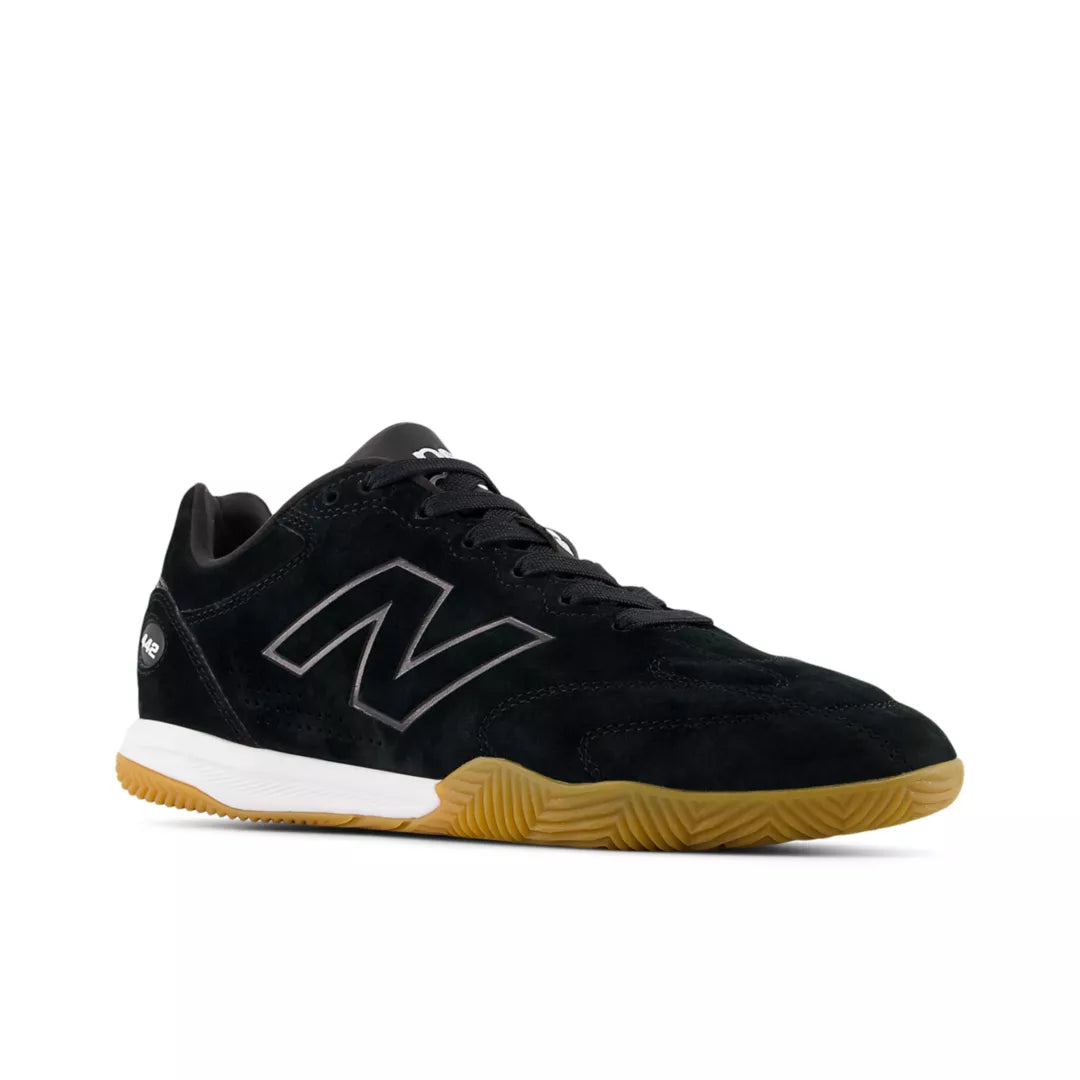New Balance 442 Elite IN LS V3 For Men|Women