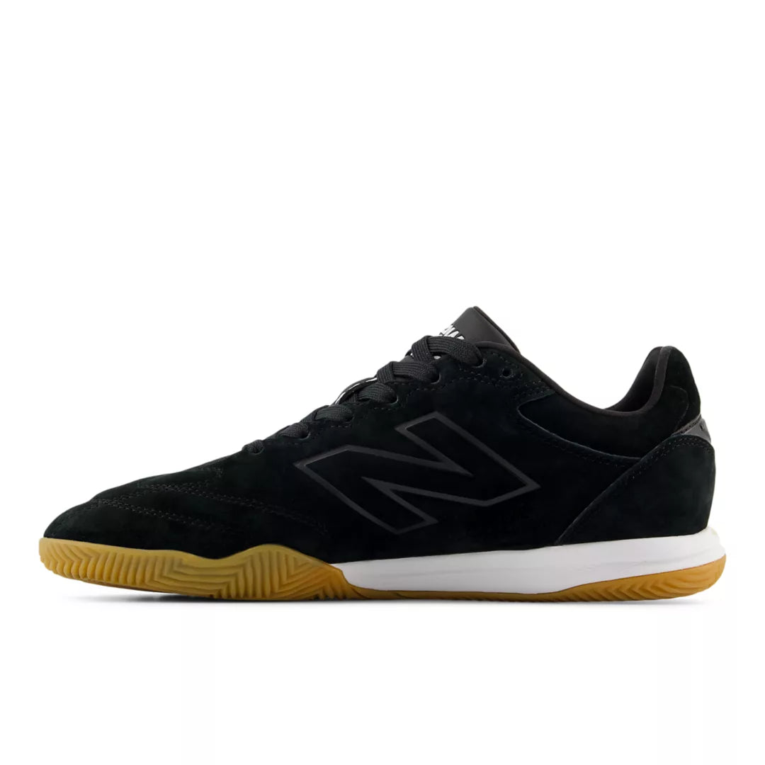 New Balance 442 Elite IN LS V3 For Men|Women