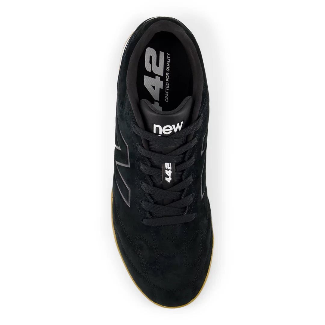 New Balance 442 Elite IN LS V3 For Men|Women