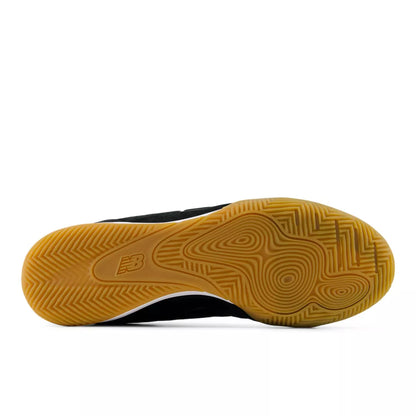 New Balance 442 Elite IN LS V3 For Men|Women