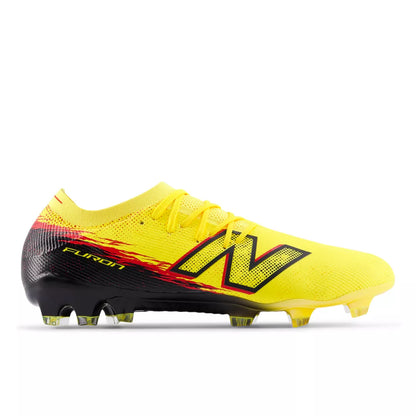 New Balance Furon Elite FG V8 For Men|Women