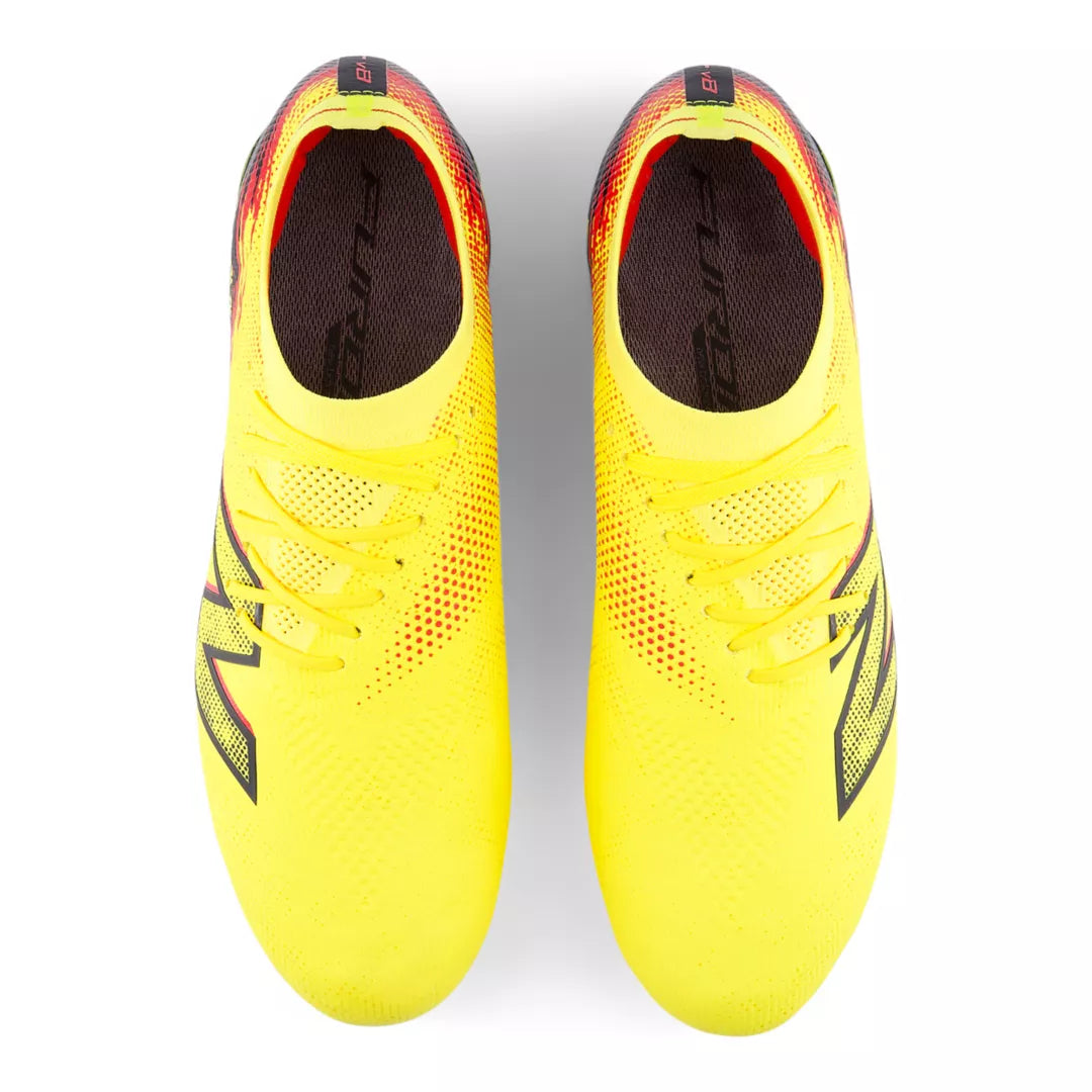 New Balance Furon Elite FG V8 For Men|Women