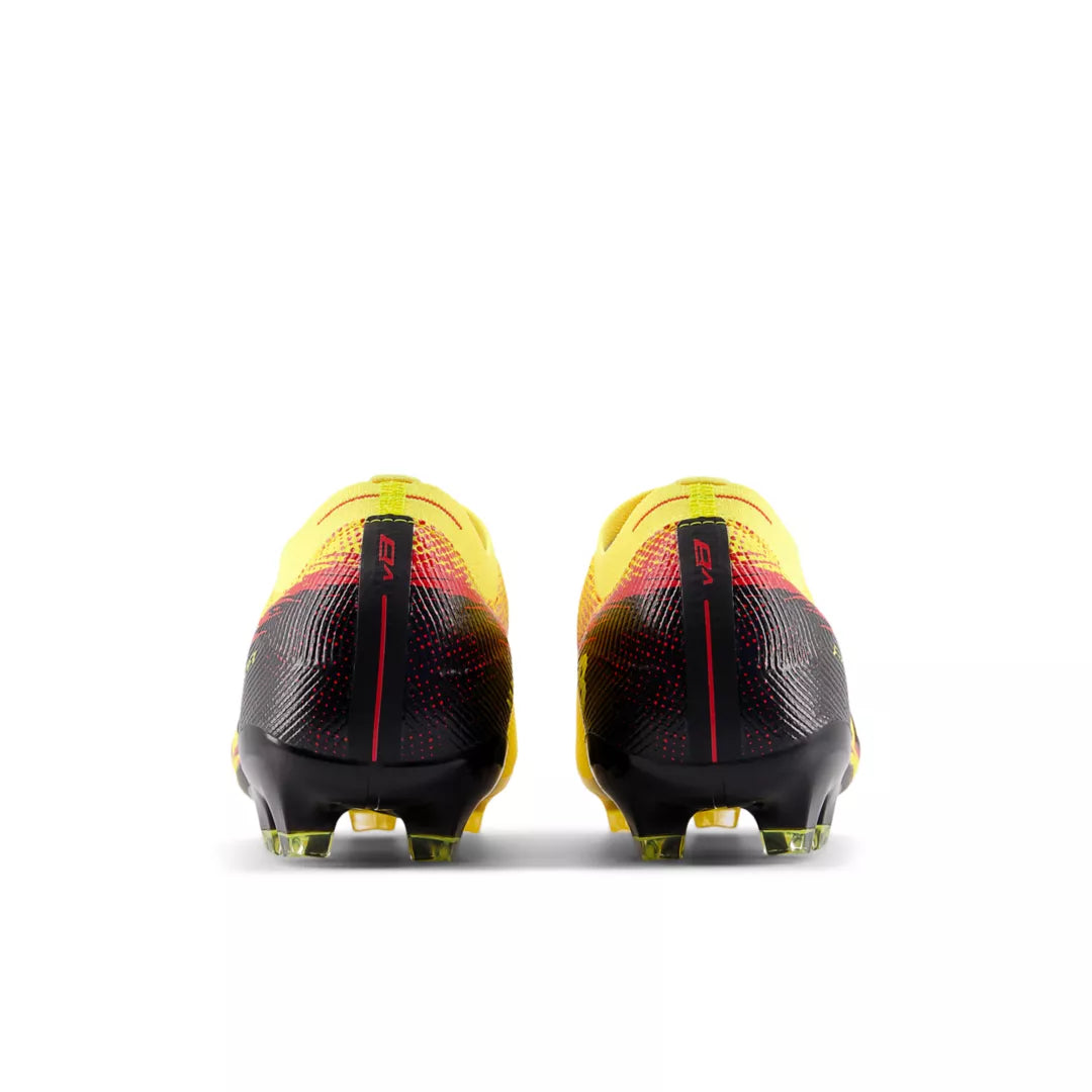 New Balance Furon Elite FG V8 For Men|Women