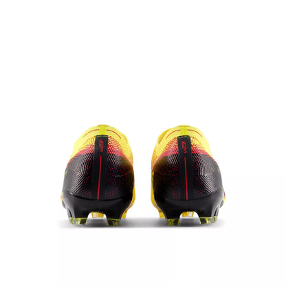 New Balance Furon Elite FG V8 For Men|Women