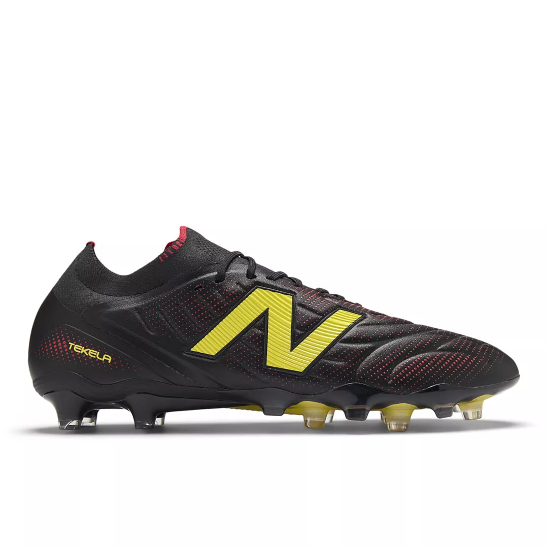New Balance Tekela Elite Low FG V5 For Men|Women