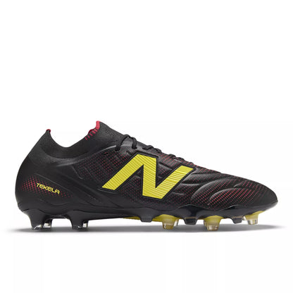 New Balance Tekela Elite Low FG V5 For Men|Women