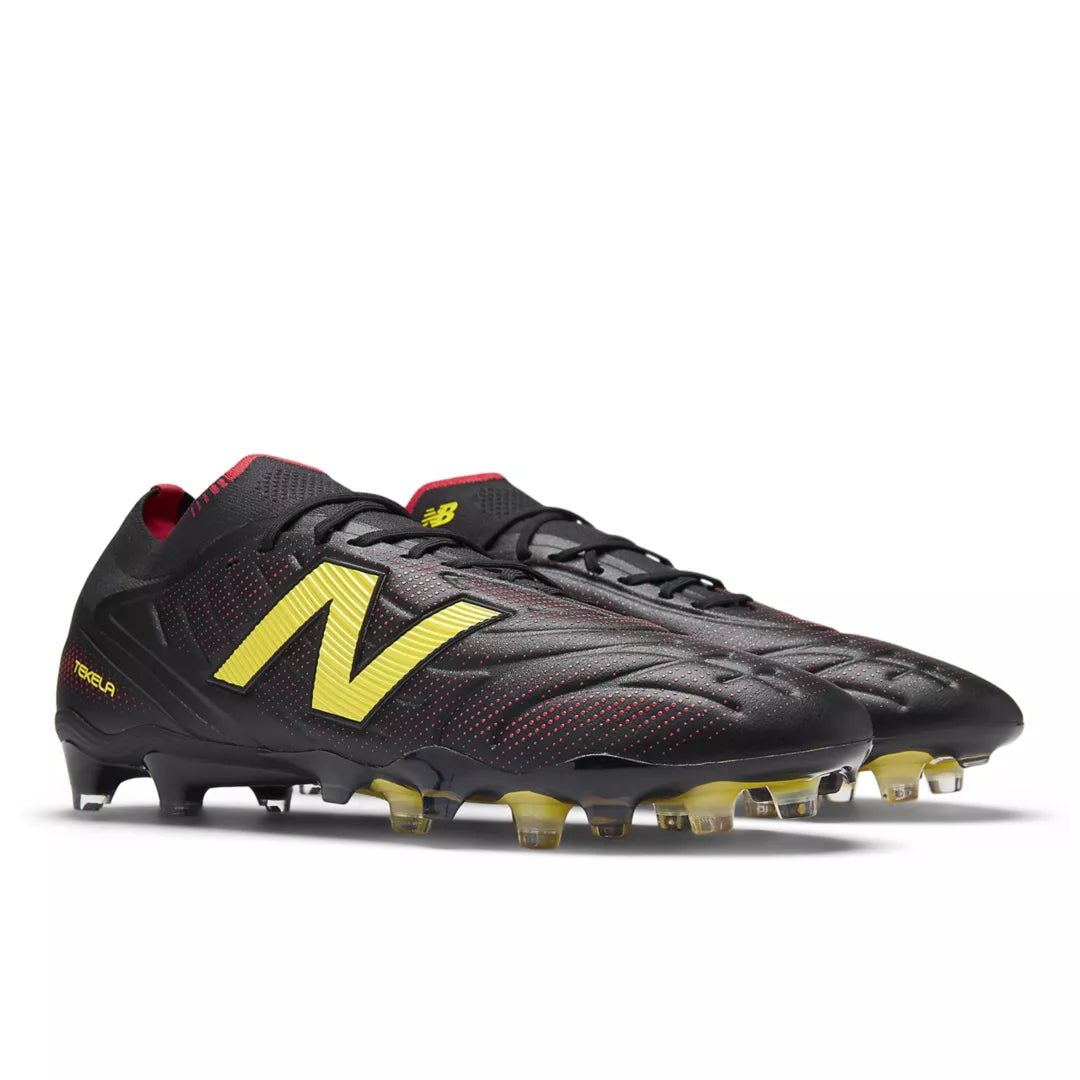 New Balance Tekela Elite Low FG V5 For Men|Women