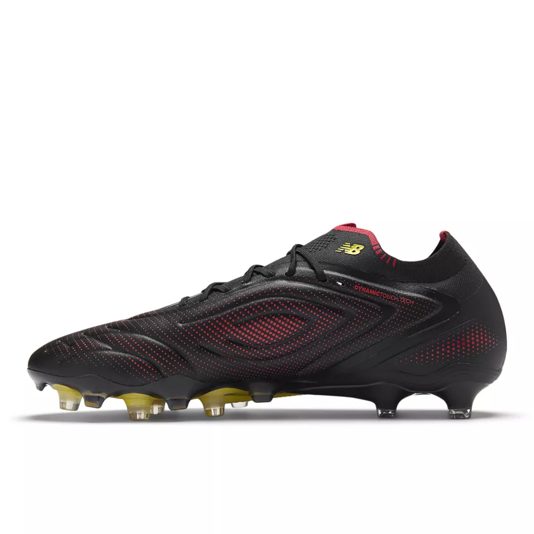New Balance Tekela Elite Low FG V5 For Men|Women