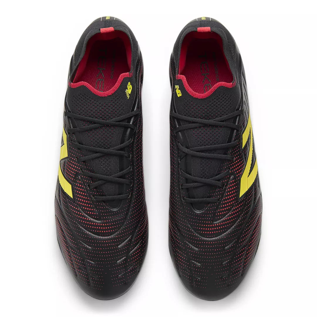 New Balance Tekela Elite Low FG V5 For Men|Women