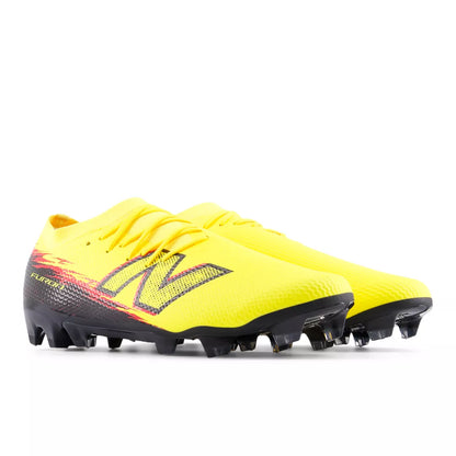 New Balance Furon Team FG V8 For Men|Women