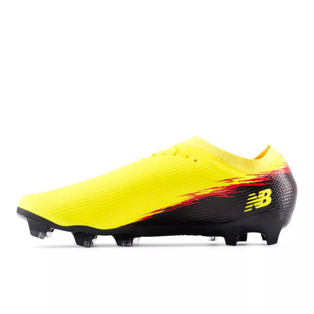 New Balance Furon Team FG V8 For Men|Women