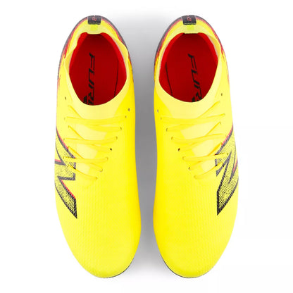 New Balance Furon Team FG V8 For Men|Women