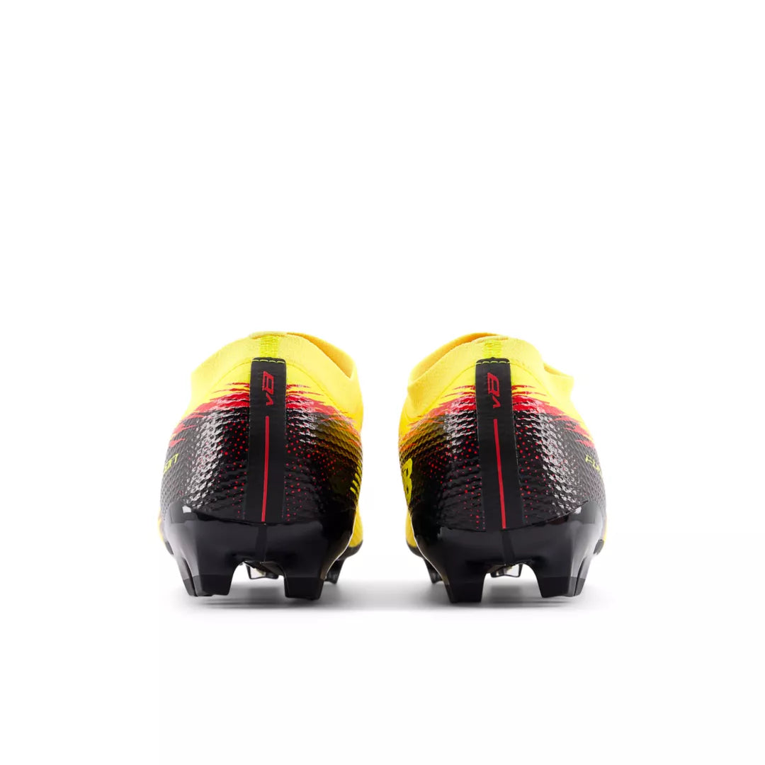 New Balance Furon Team FG V8 For Men|Women
