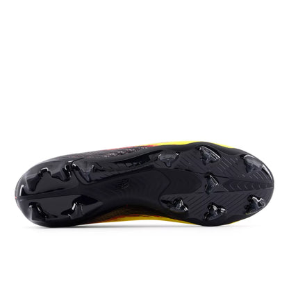 New Balance Furon Team FG V8 For Men|Women