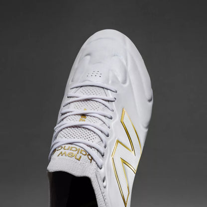 New Balance 442 Elite Knit FG V3 First Edition For Men|Women