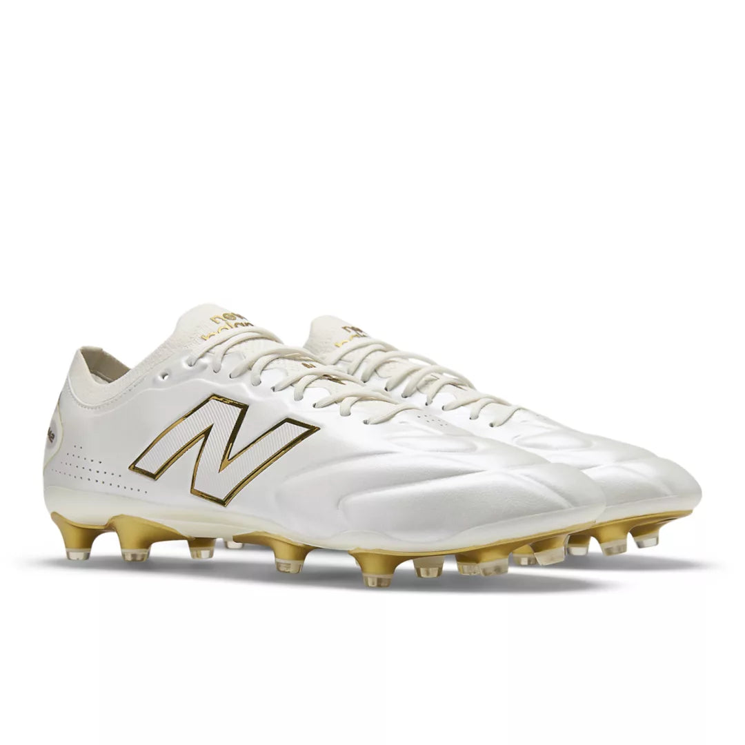 New Balance 442 Elite Knit FG V3 First Edition For Men|Women