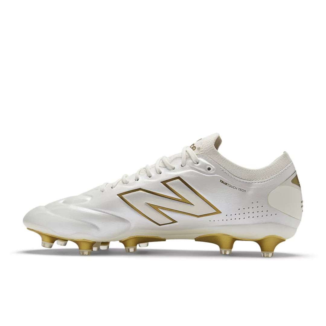 New Balance 442 Elite Knit FG V3 First Edition For Men|Women