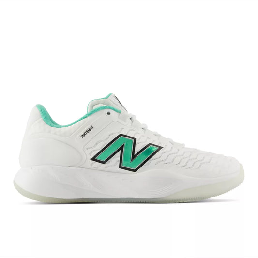 New Balance Fresh Foam X CT-Rally v2 For Men