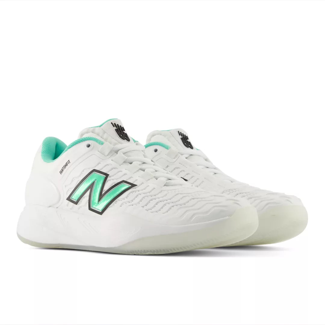 New Balance Fresh Foam X CT-Rally v2 For Men