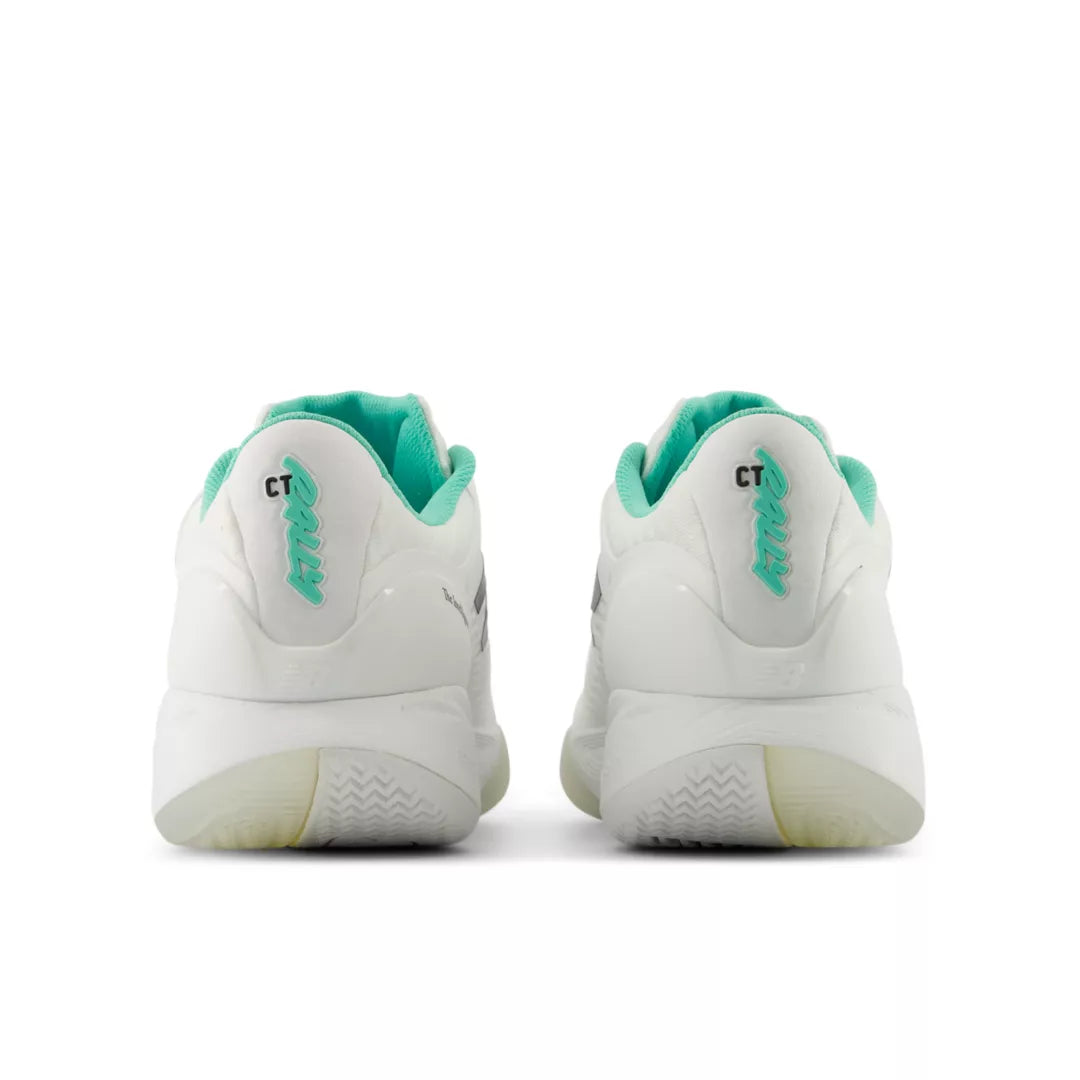 New Balance Fresh Foam X CT-Rally v2 For Men