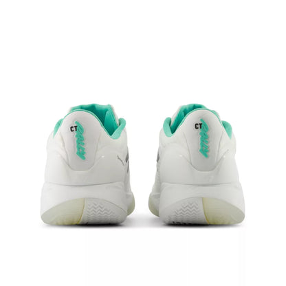 New Balance Fresh Foam X CT-Rally v2 For Men