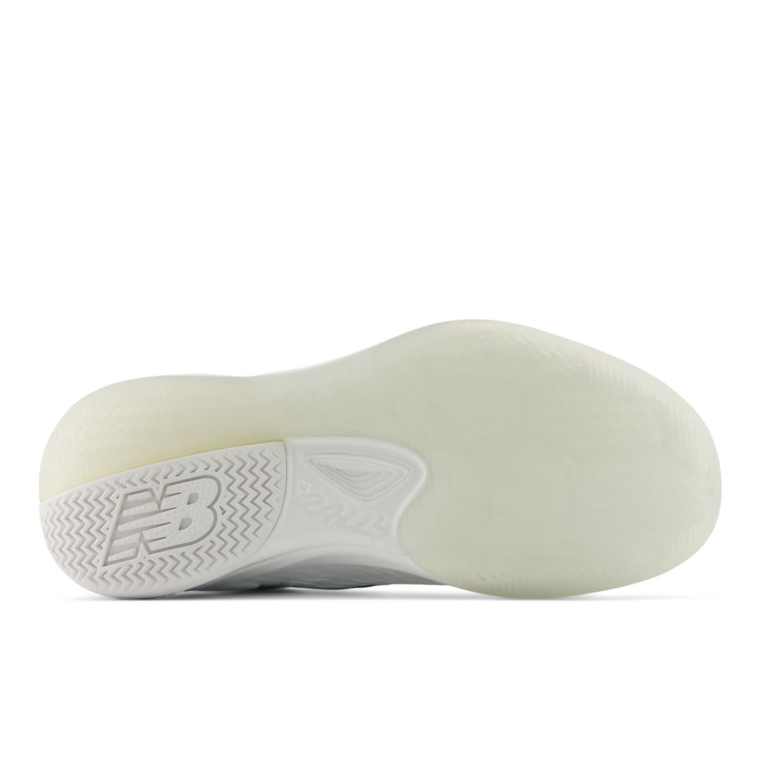 New Balance Fresh Foam X CT-Rally v2 For Men