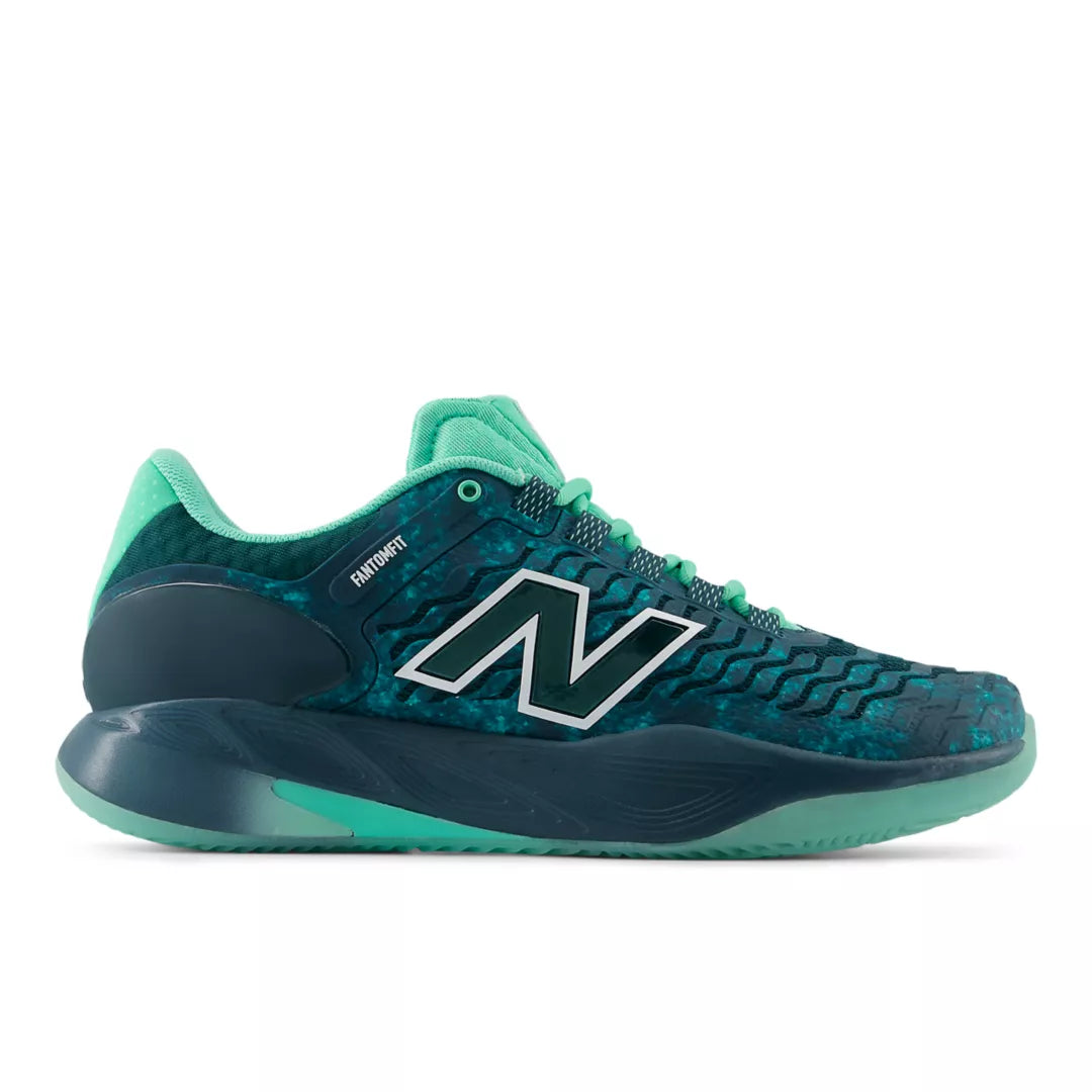 New Balance Fresh Foam X CT-Rally v2 Clay For Men