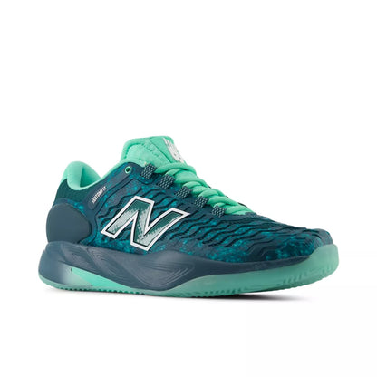 New Balance Fresh Foam X CT-Rally v2 Clay For Men