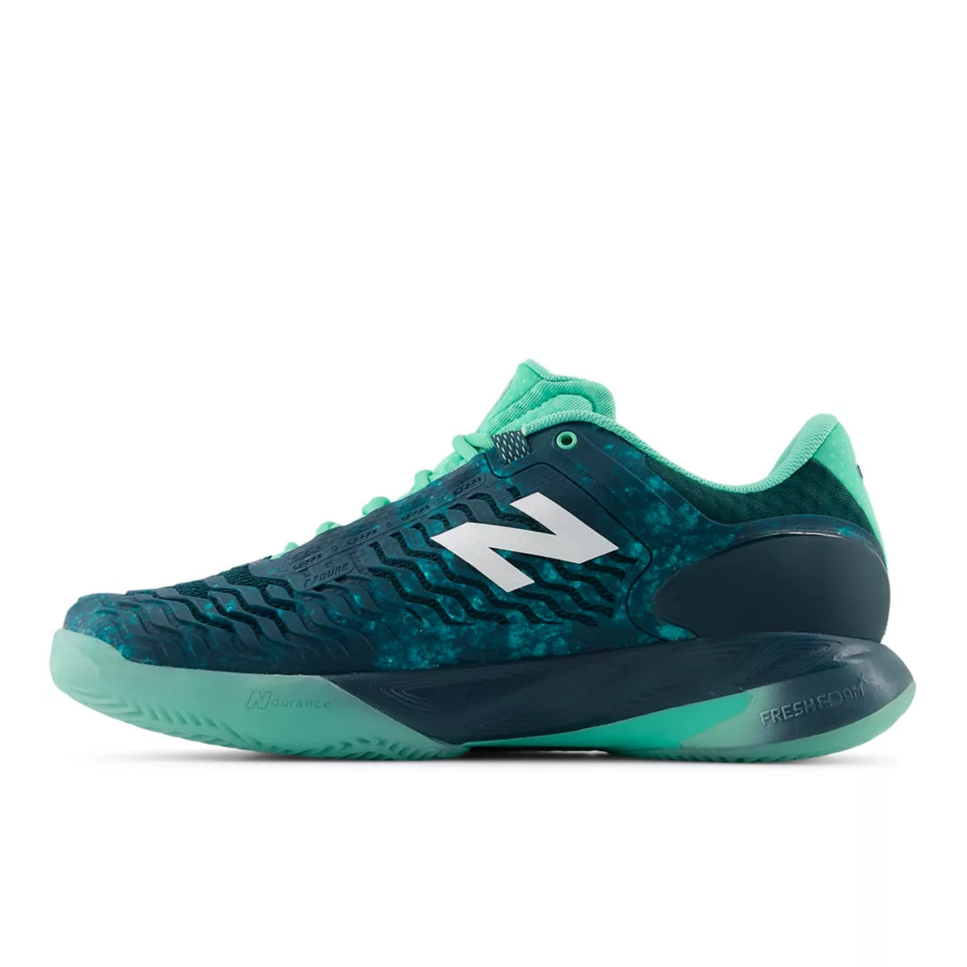 New Balance Fresh Foam X CT-Rally v2 Clay For Men